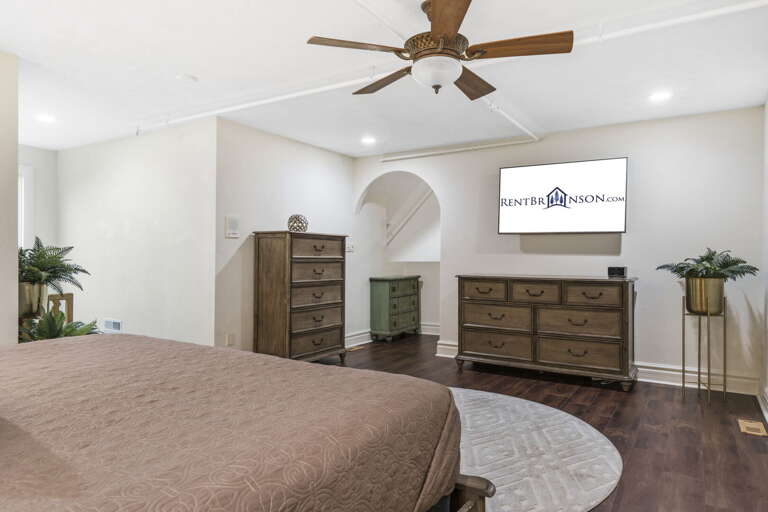 Find Rentals Find Rentals