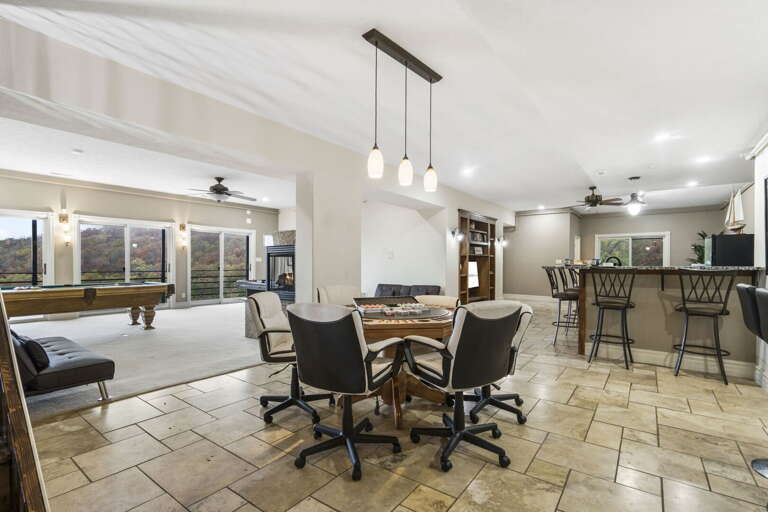 Find Rentals Find Rentals