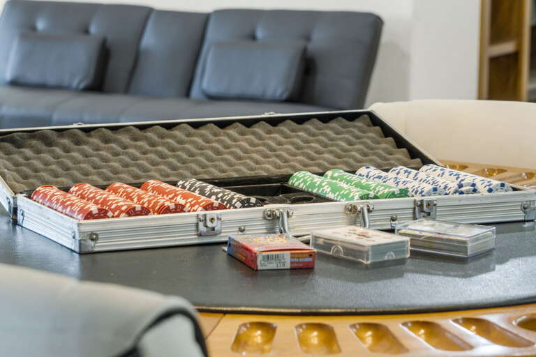 Find Rentals Find Rentals