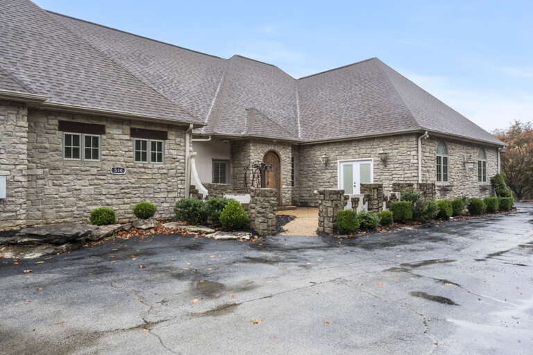 Find Rentals Find Rentals