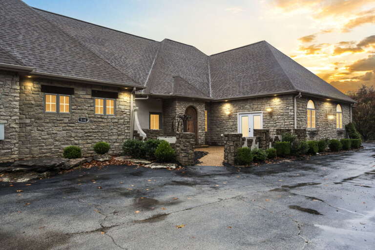 Find Rentals Find Rentals