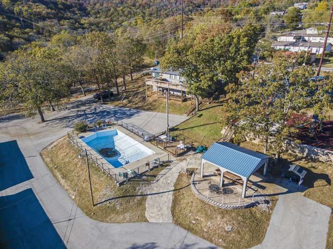 Find Rentals Find Rentals