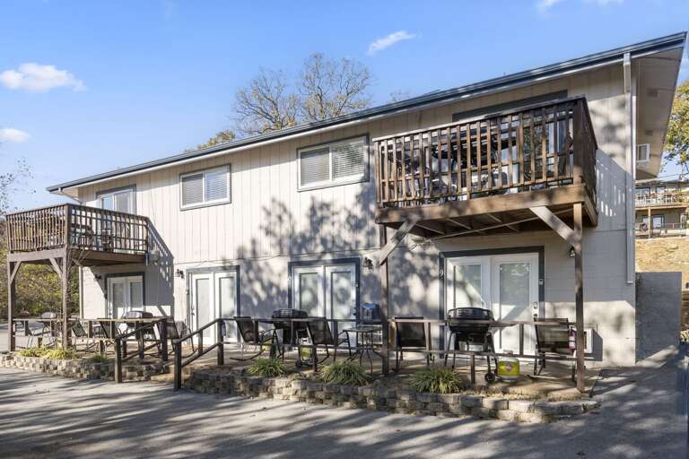 Find Rentals Find Rentals