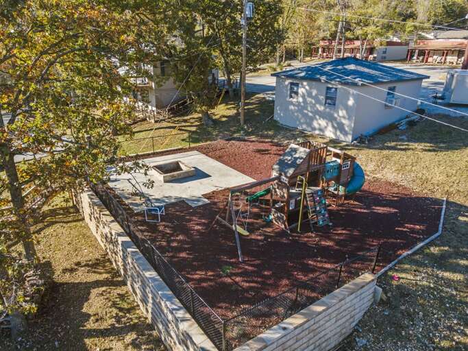 Find Rentals Find Rentals