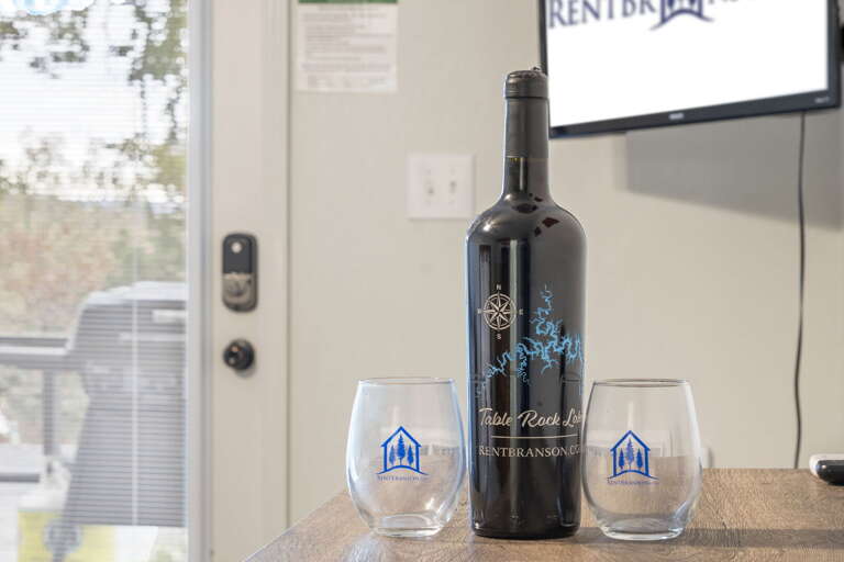 Find Rentals Find Rentals