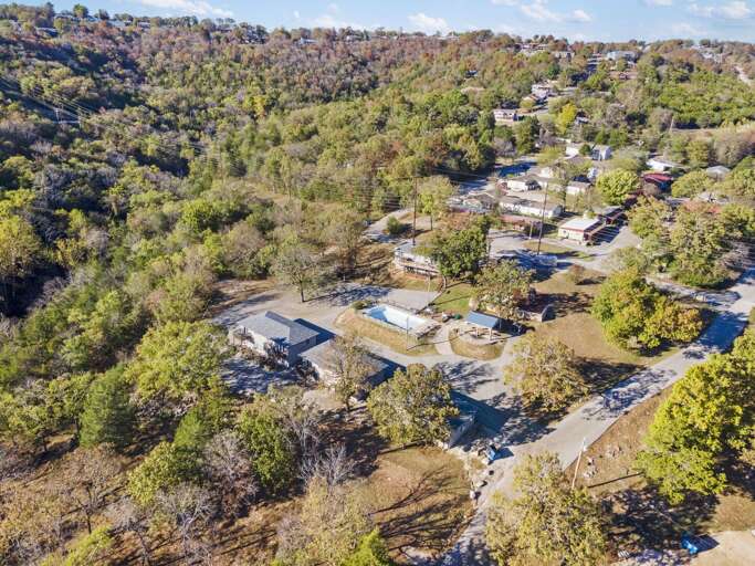 Find Rentals Find Rentals