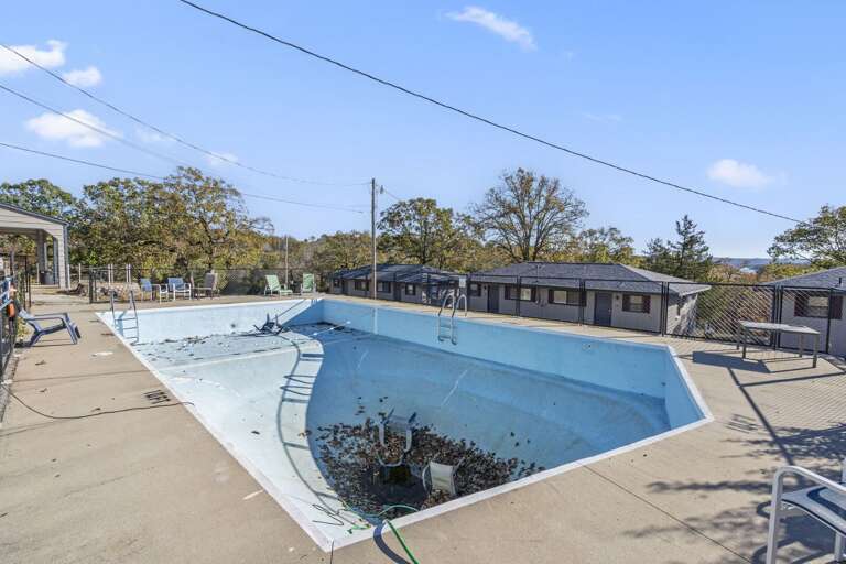 Find Rentals Find Rentals