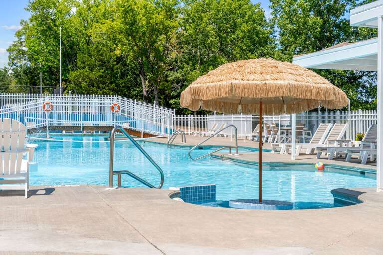 Evergreen Ridge - 25