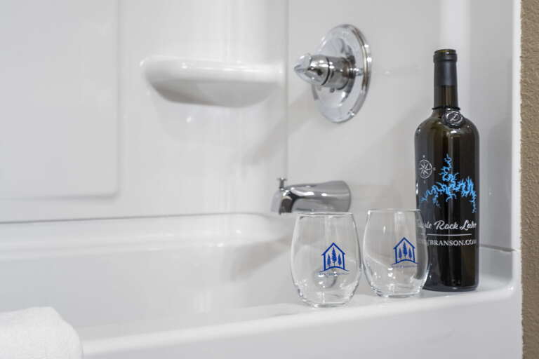 Find Rentals Find Rentals