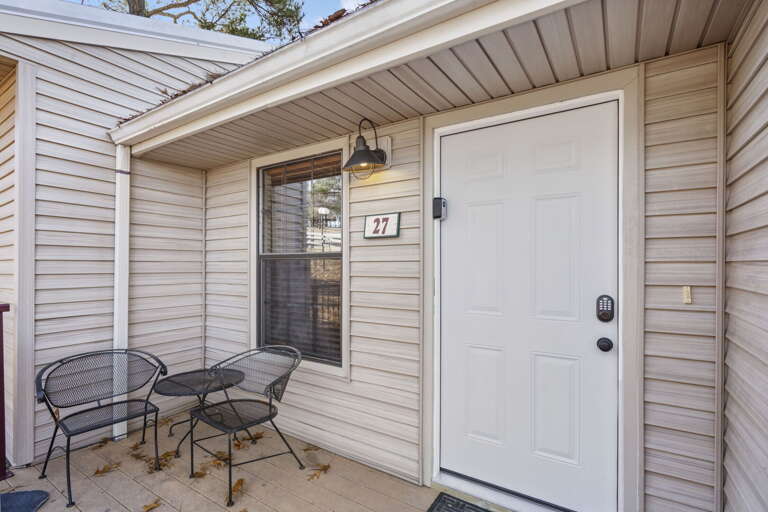 Find Rentals Find Rentals