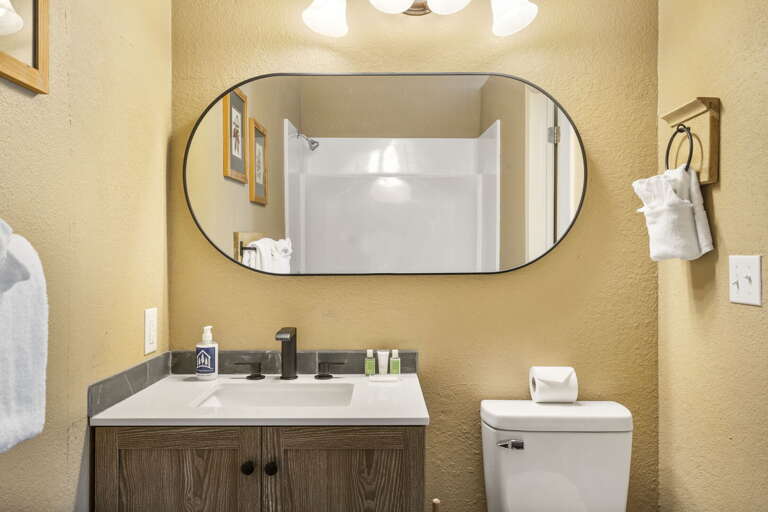 Find Rentals Find Rentals