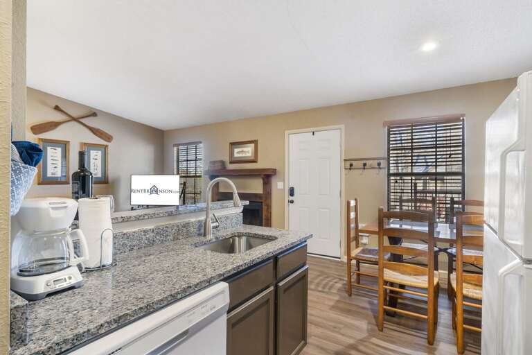 Find Rentals Find Rentals