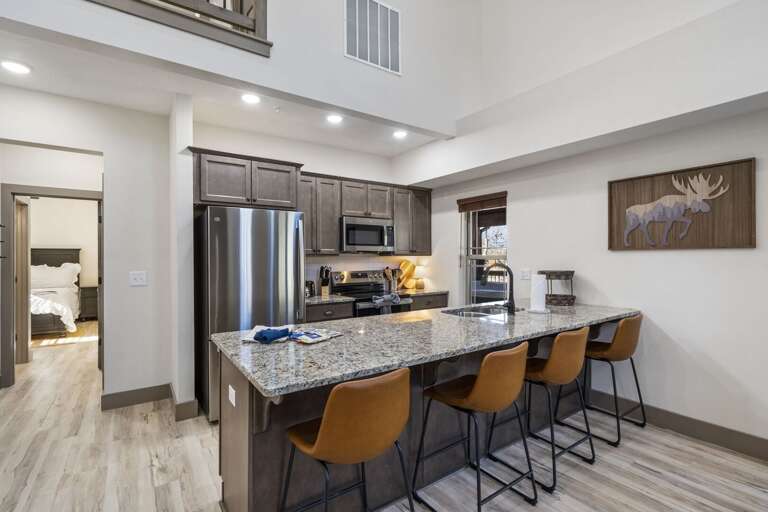 Hollister Home Rental