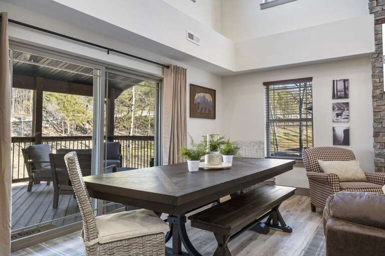 Hollister Home Rental