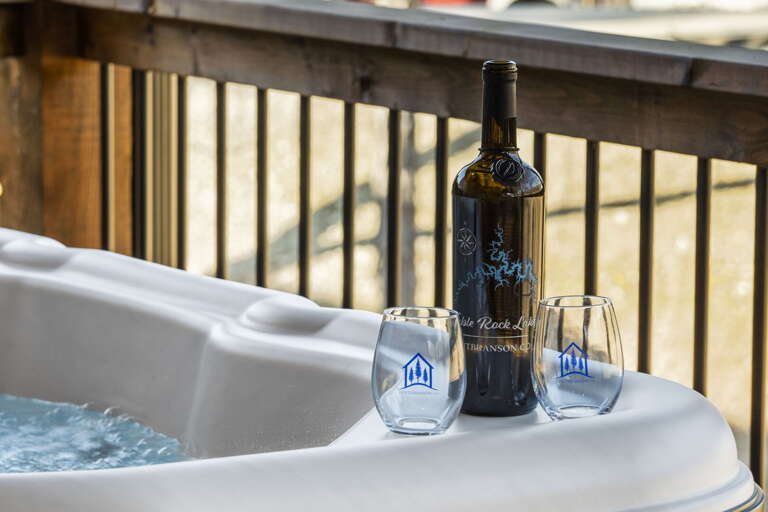 Find Rentals Find Rentals