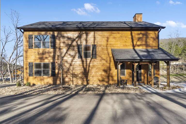 Find Rentals Find Rentals