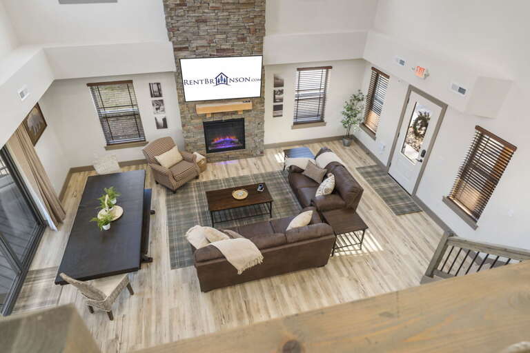 Find Rentals Find Rentals