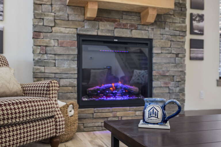 Find Rentals Find Rentals