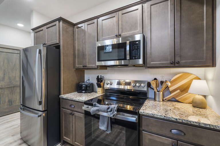 Find Rentals Find Rentals