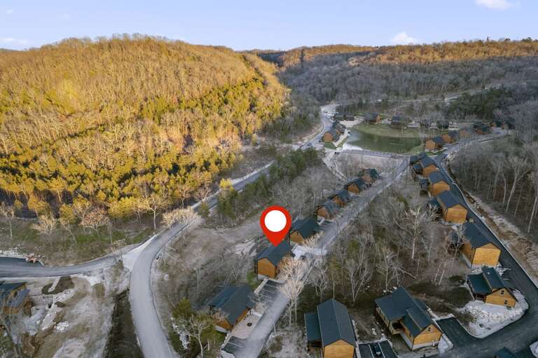 Find Rentals Find Rentals