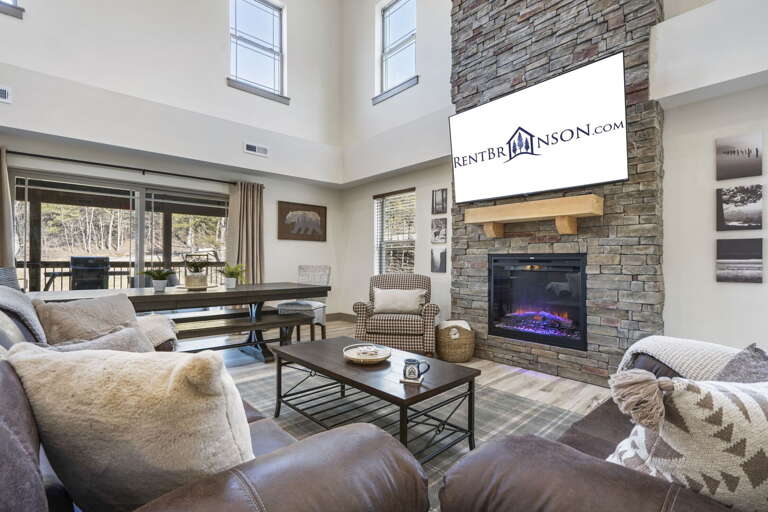 Find Rentals Find Rentals