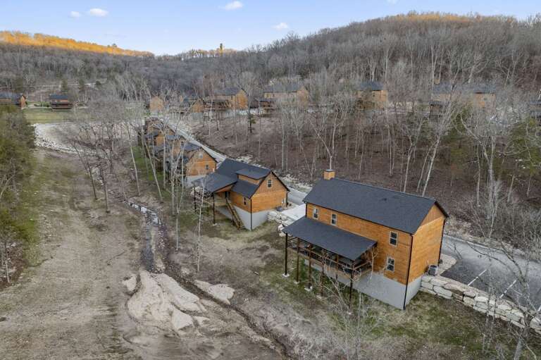 Find Rentals Find Rentals