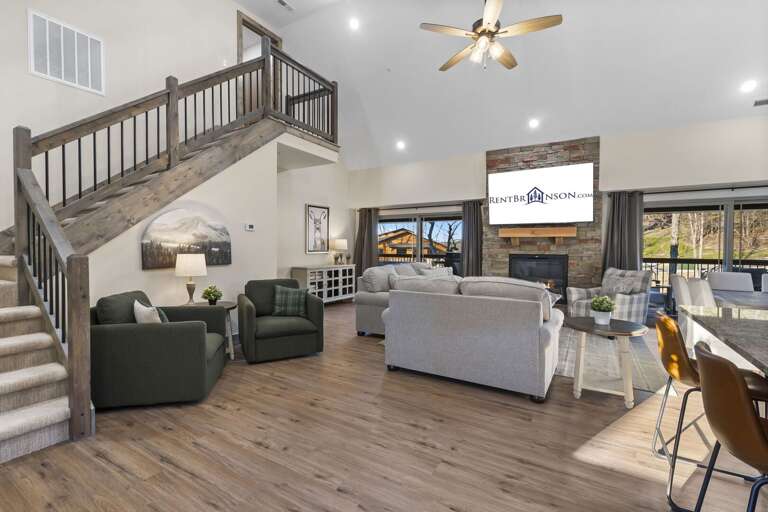 Hollister Home Rental