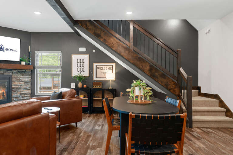Hollister Home Rental