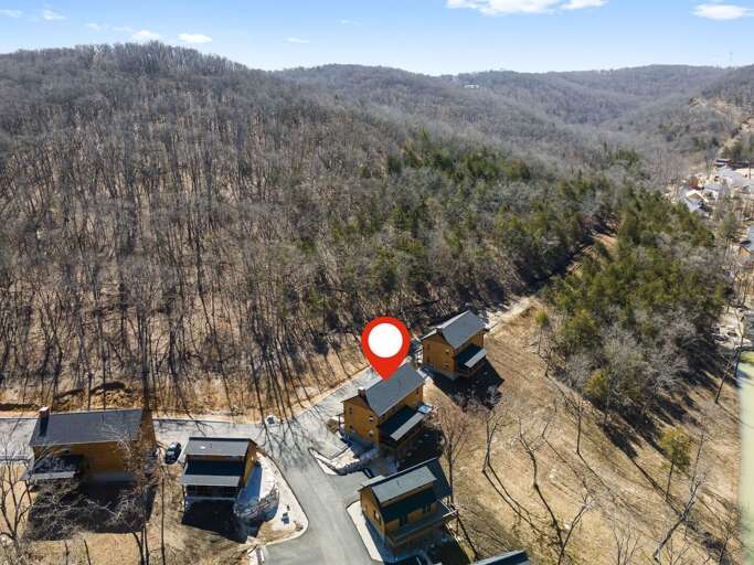 Find Rentals Find Rentals