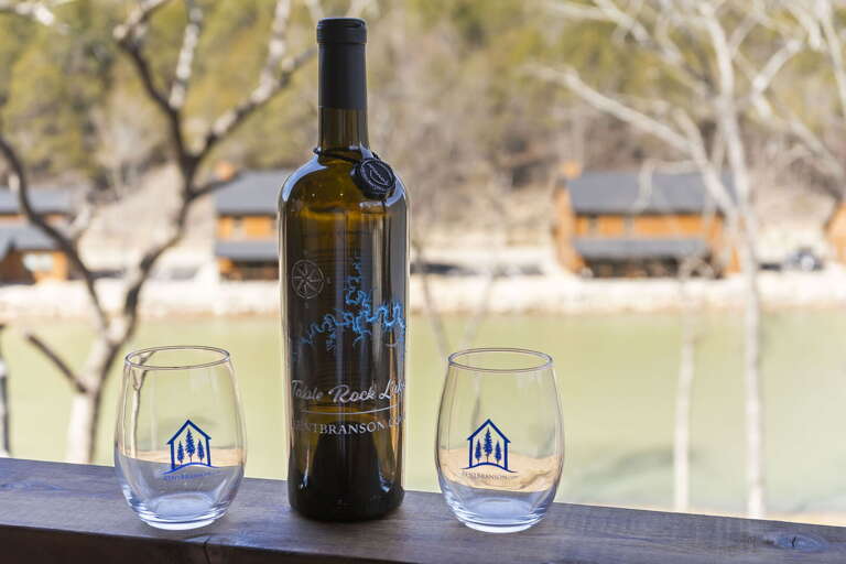 Find Rentals Find Rentals