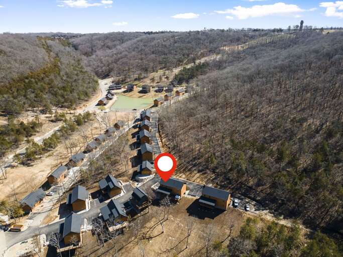 Find Rentals Find Rentals