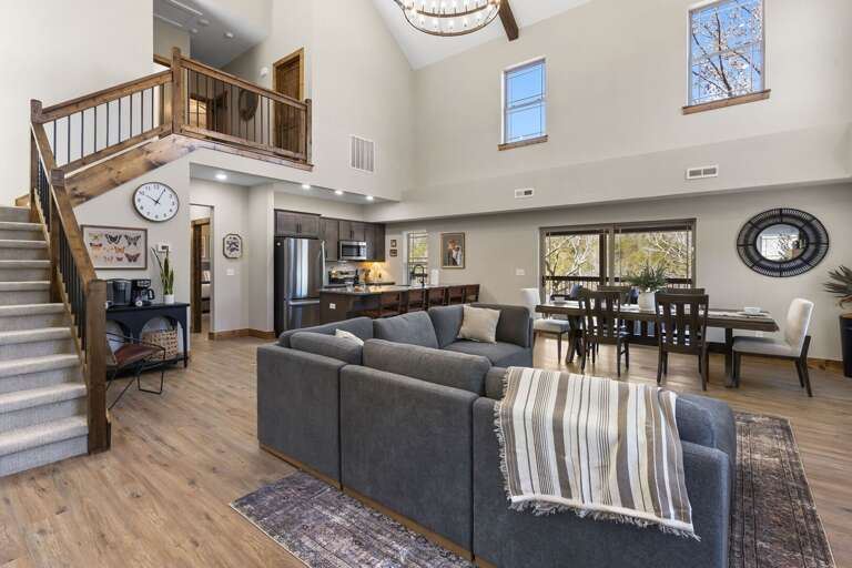 Find Rentals Find Rentals