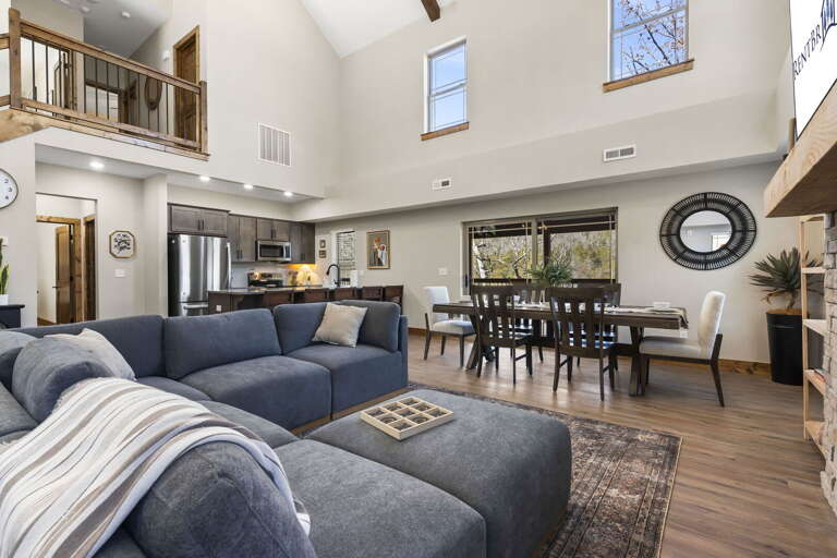 Find Rentals Find Rentals