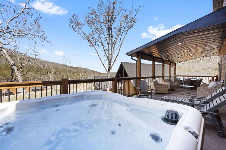 Find Rentals Find Rentals