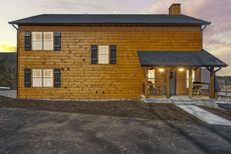 Find Rentals Find Rentals