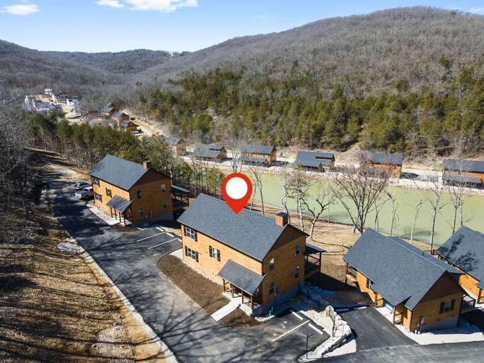 Find Rentals Find Rentals