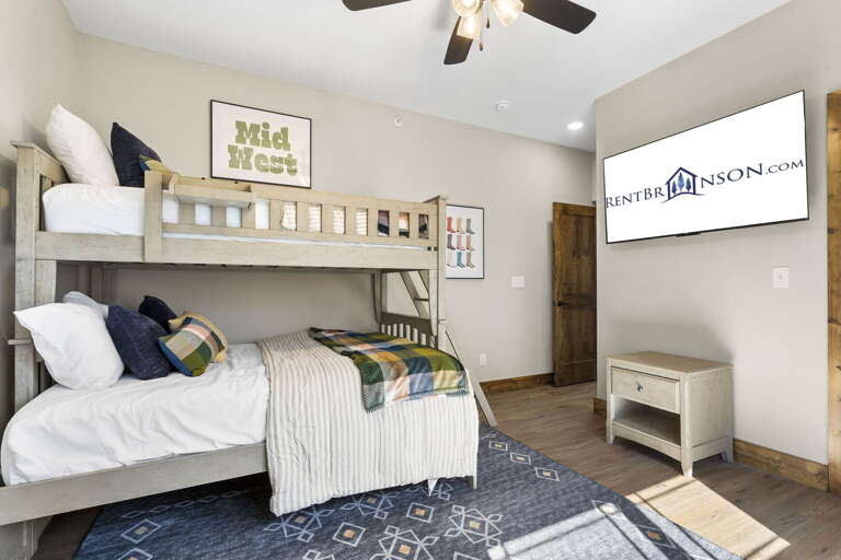 Find Rentals Find Rentals