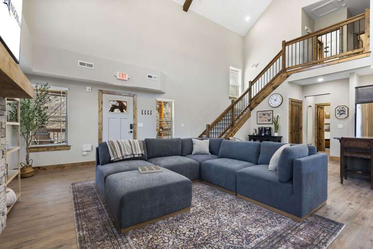 Find Rentals Find Rentals