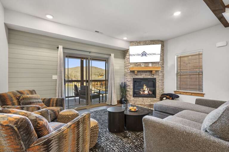 Hollister Home Rental