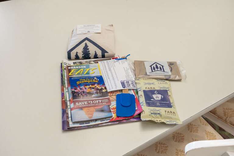 Find Rentals Find Rentals