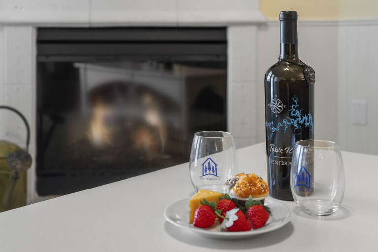 Find Rentals Find Rentals