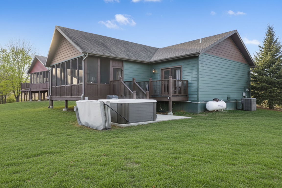 Find Rentals Find Rentals