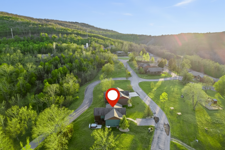Find Rentals Find Rentals