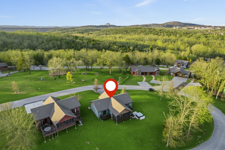 Find Rentals Find Rentals