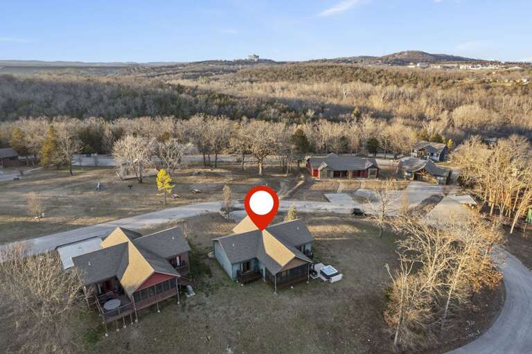 Find Rentals Find Rentals