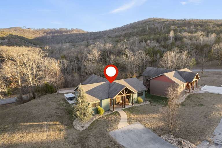 Find Rentals Find Rentals