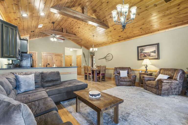 Find Rentals Find Rentals
