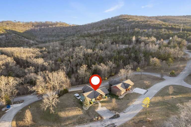 Find Rentals Find Rentals