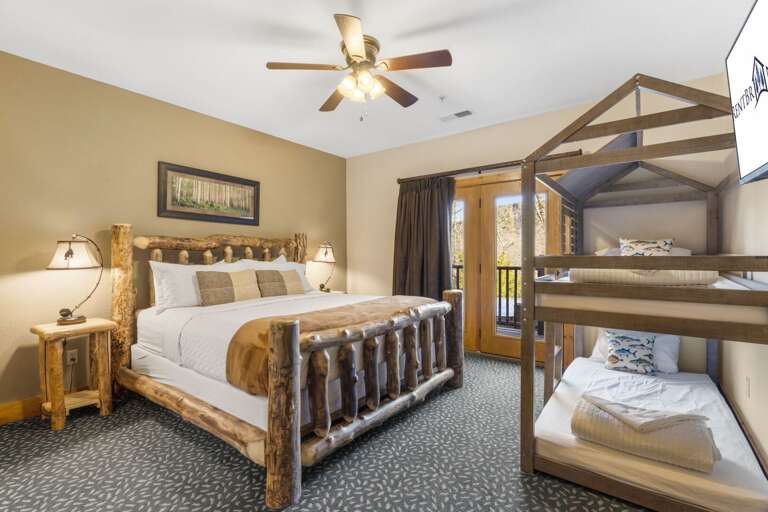 Find Rentals Find Rentals