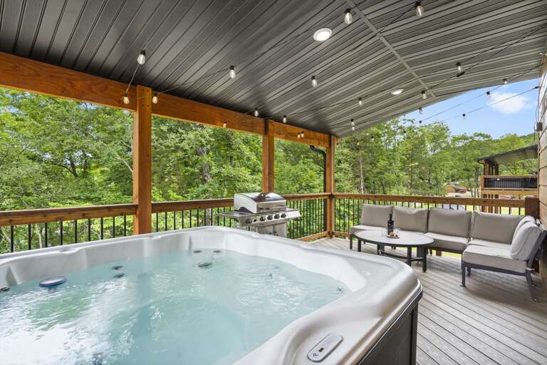 Hollister Home Rental